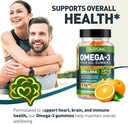 omega-3-fish-oil-gummies-with-epa-dha-fr-6.jpg