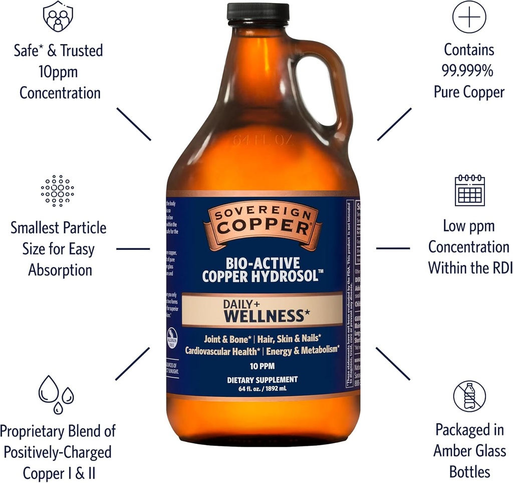 sovereign-copper-bio-active-copper-hydro-3.jpg