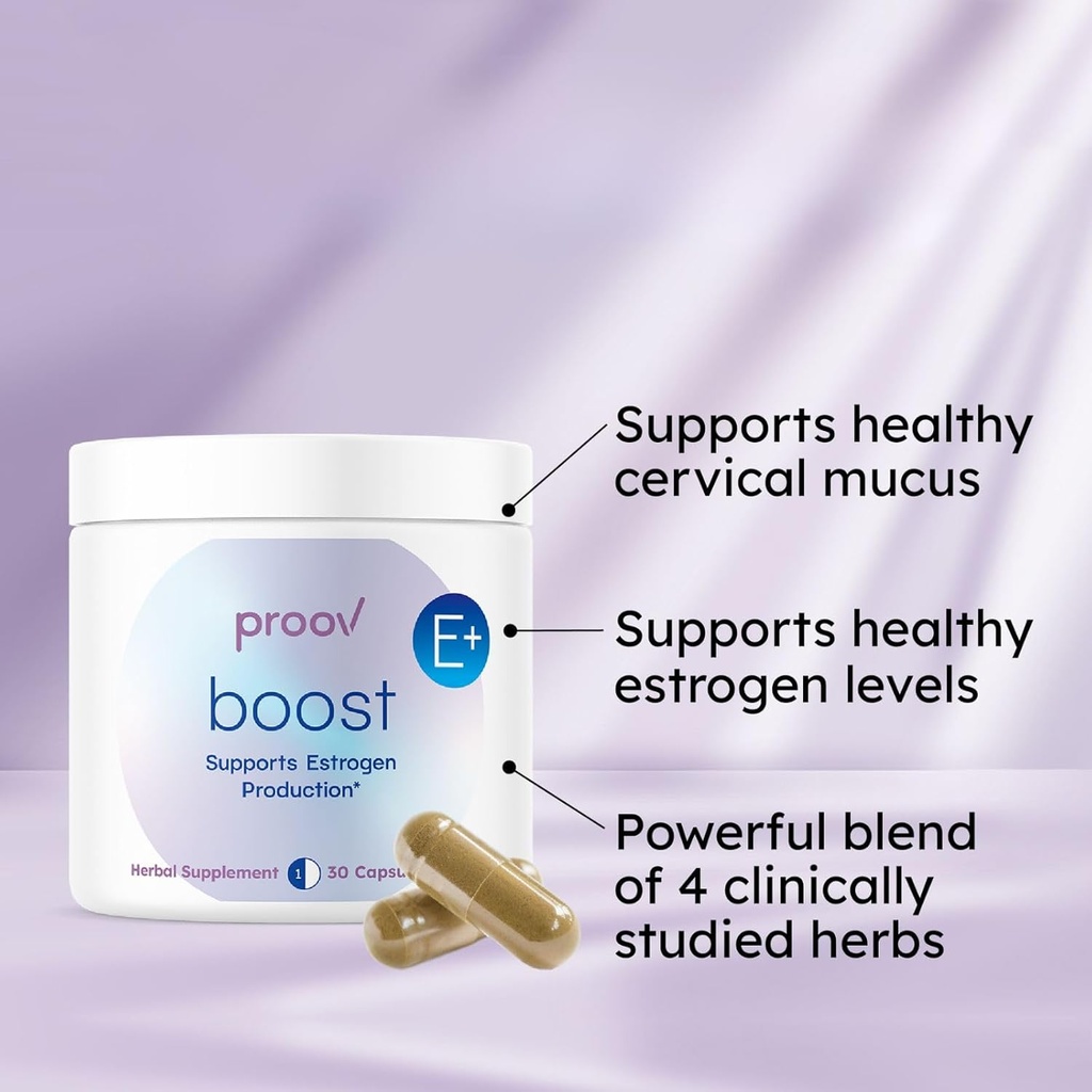 proov---boost-supplement-for-women---pro-2.jpg