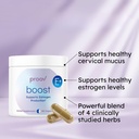 proov---boost-supplement-for-women---pro-2.jpg