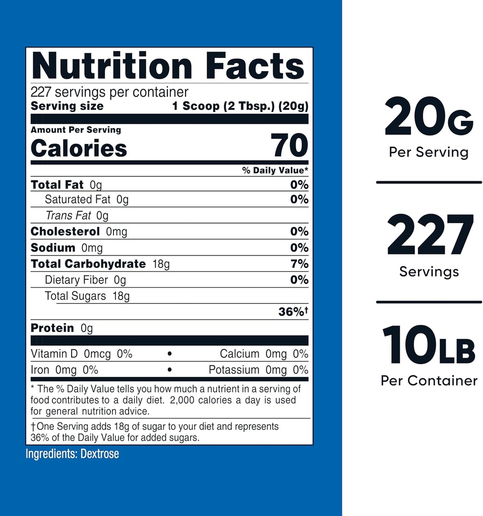 nutricost-dextrose-powder-10-lbs---non-g-2.jpg