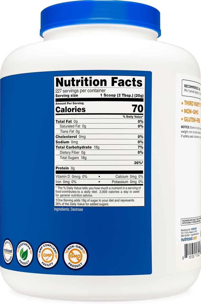 nutricost-dextrose-powder-10-lbs---non-g-5.jpg