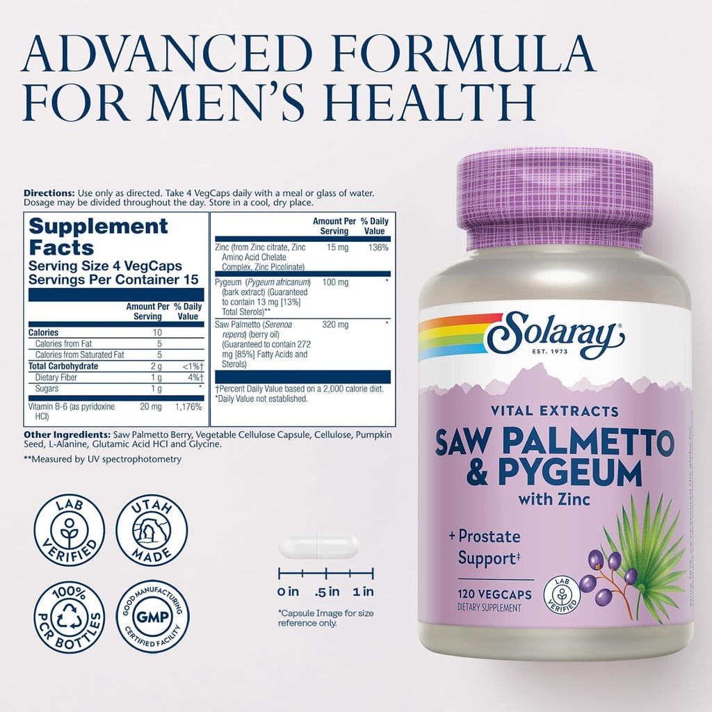 solaray-saw-palmetto-pygeum---prostate-h-2.jpg