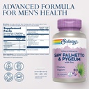 solaray-saw-palmetto-pygeum---prostate-h-2.jpg