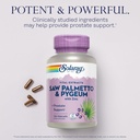 solaray-saw-palmetto-pygeum---prostate-h-3.jpg
