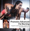 vis-fat-burner-weight-loss-supplement-we-4.jpg