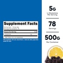 nutricost-l-glutamine-powder-sweetened-w-2.jpg