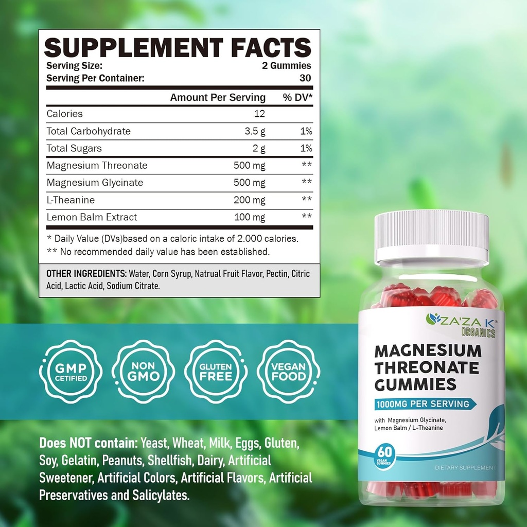 zaza-k-organics-magnesium-threonate-gumm-2.jpg