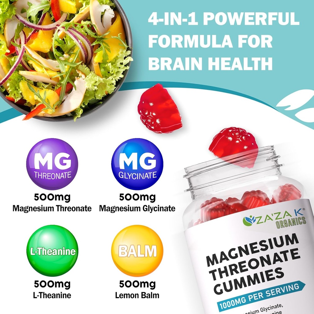 zaza-k-organics-magnesium-threonate-gumm-3.jpg