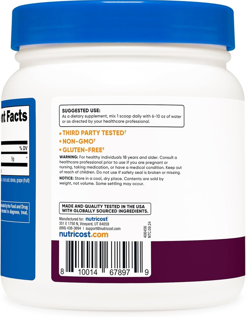 nutricost-l-glutamine-powder-sweetened-w-4.jpg