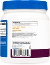 nutricost-l-glutamine-powder-sweetened-w-4.jpg