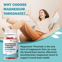 zaza-k-organics-magnesium-threonate-gumm-4.jpg