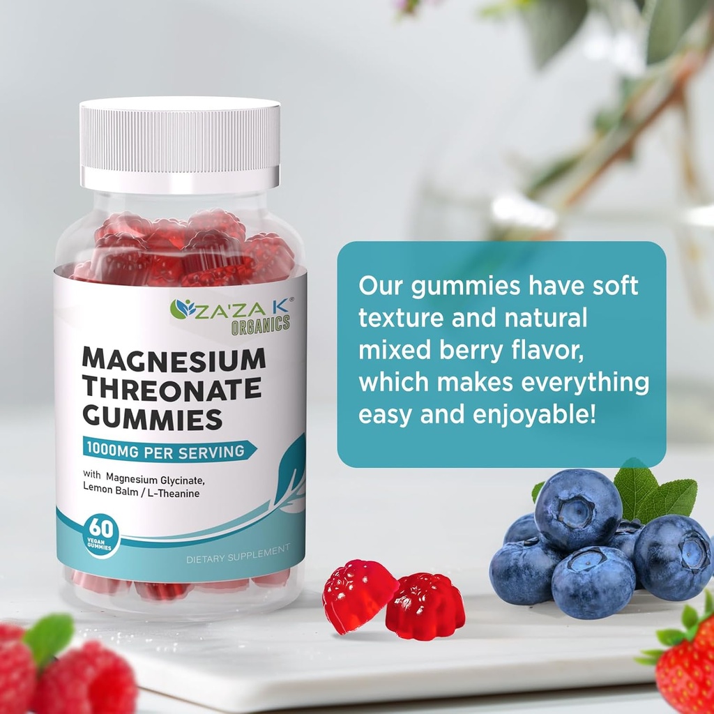 zaza-k-organics-magnesium-threonate-gumm-6.jpg