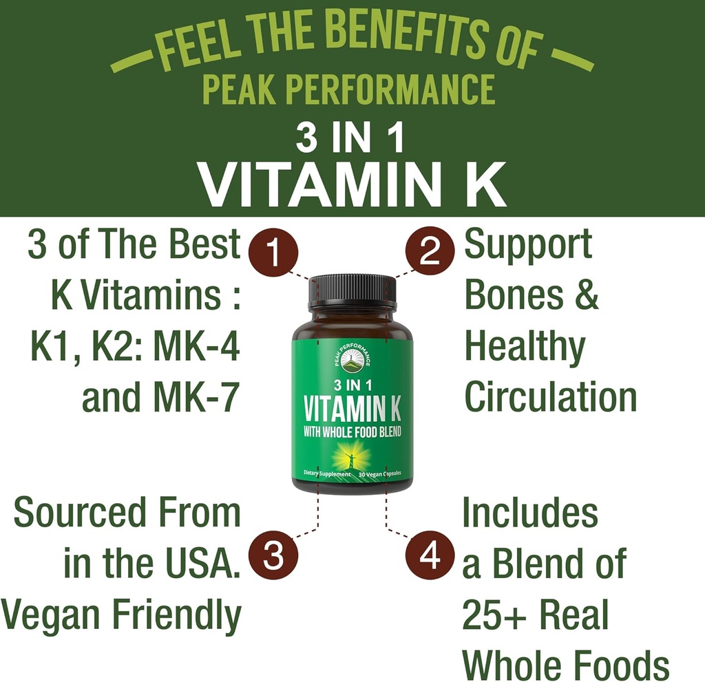 vitamin-k-with-whole-food-blend-of-25-ve-2.jpg