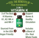 vitamin-k-with-whole-food-blend-of-25-ve-2.jpg