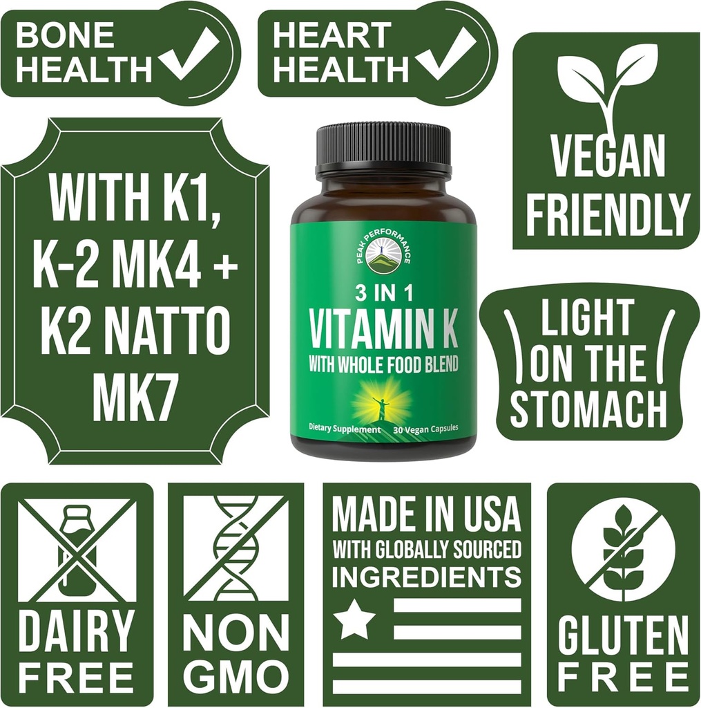 vitamin-k-with-whole-food-blend-of-25-ve-4.jpg