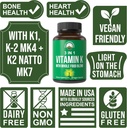 vitamin-k-with-whole-food-blend-of-25-ve-4.jpg