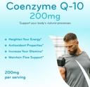quick-absorption-coq10-200mg---coenzyme--4.jpg