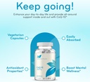 quick-absorption-coq10-200mg---coenzyme--5.jpg