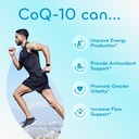 quick-absorption-coq10-200mg---coenzyme--6.jpg