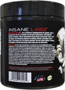 insane-labz-psychotic-black-edition-mid--3.jpg