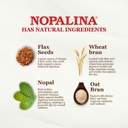 nopalina-fiber-formula-120-capsules-flax-2.jpg