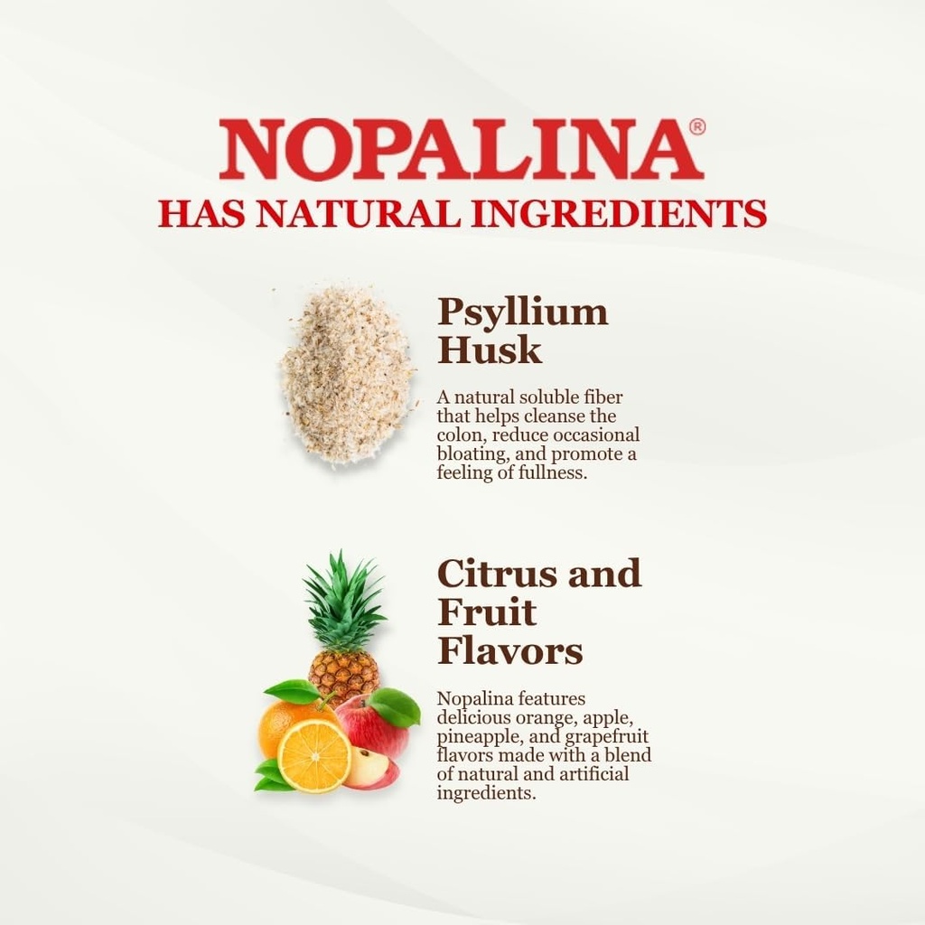 nopalina-fiber-formula-120-capsules-flax-3.jpg