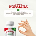 nopalina-fiber-formula-120-capsules-flax-4.jpg