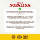 nopalina-fiber-formula-120-capsules-flax-5.jpg