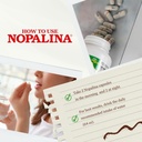 nopalina-fiber-formula-120-capsules-flax-6.jpg
