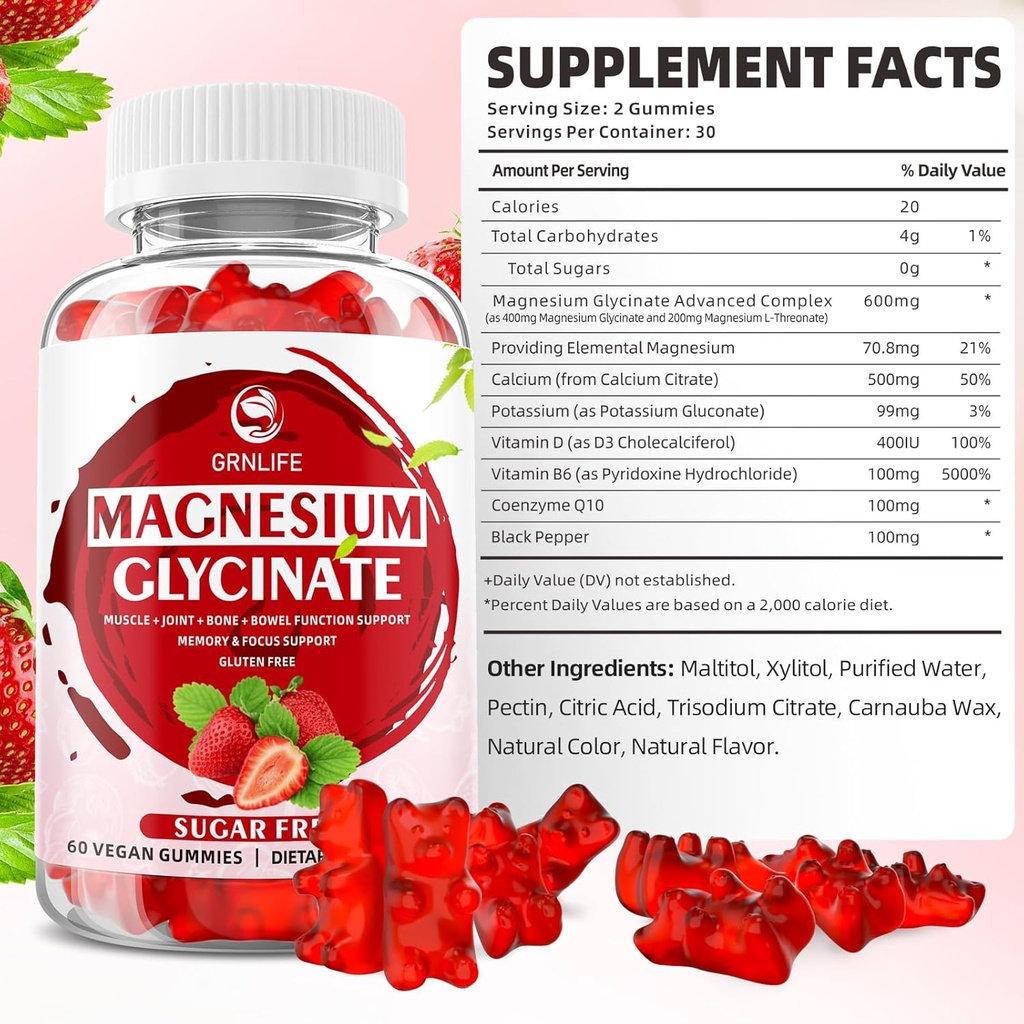 magnesium-glycinate-gummies-600mg-sugar--2.jpg