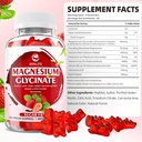 magnesium-glycinate-gummies-600mg-sugar--2.jpg
