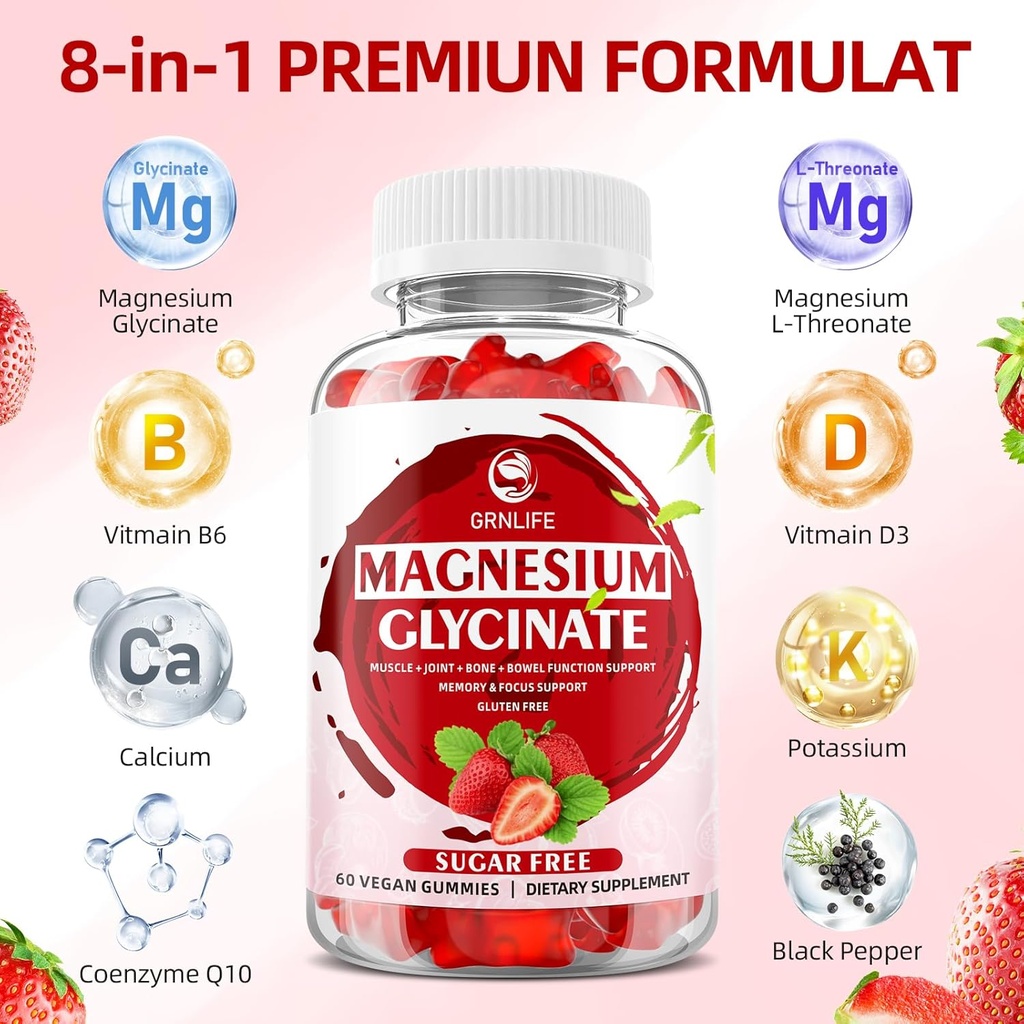 magnesium-glycinate-gummies-600mg-sugar--3.jpg