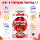 magnesium-glycinate-gummies-600mg-sugar--3.jpg