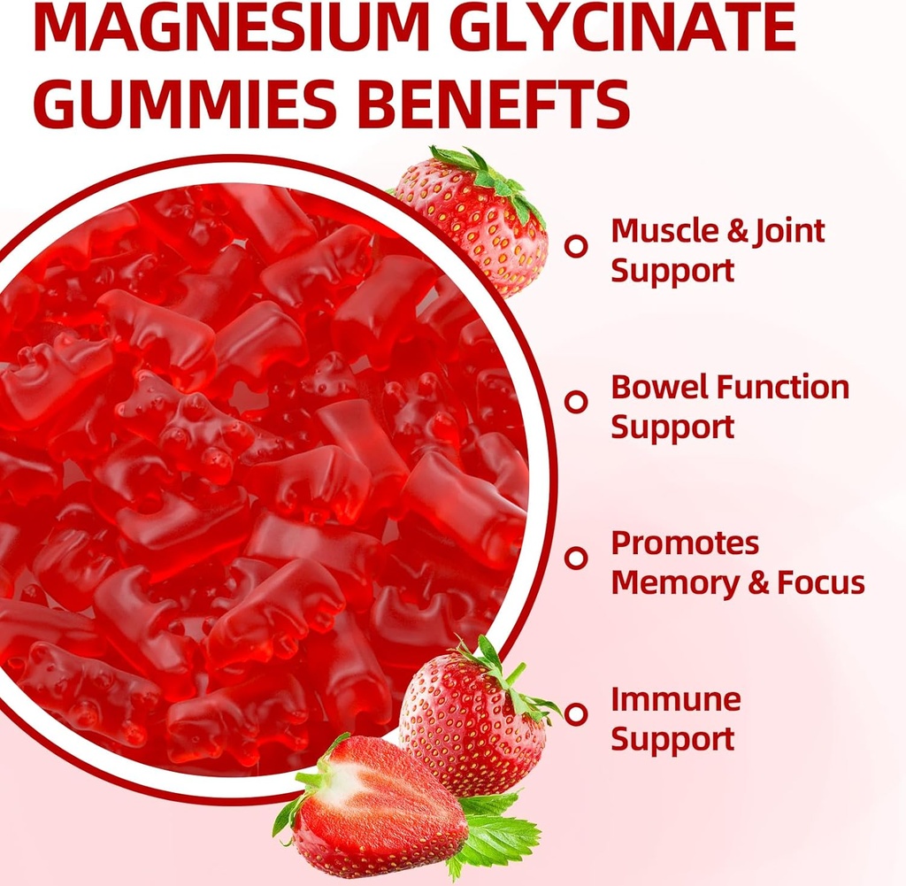 magnesium-glycinate-gummies-600mg-sugar--4.jpg