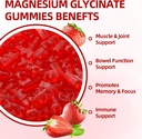magnesium-glycinate-gummies-600mg-sugar--4.jpg