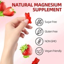 magnesium-glycinate-gummies-600mg-sugar--5.jpg