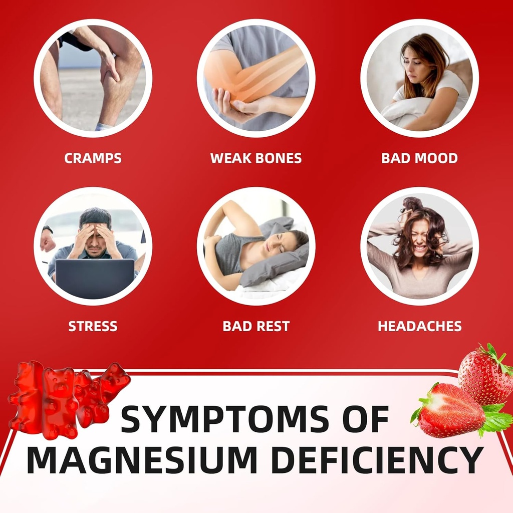 magnesium-glycinate-gummies-600mg-sugar--6.jpg