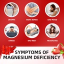 magnesium-glycinate-gummies-600mg-sugar--6.jpg