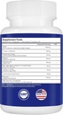 3000mg-sam-es-adenosyl-l-methionine-comp-2.jpg