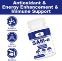 3000mg-sam-es-adenosyl-l-methionine-comp-3.jpg