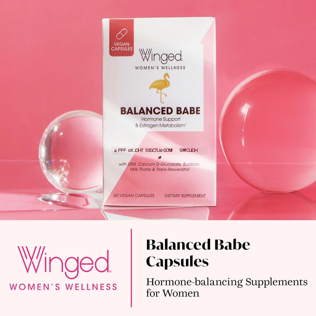 winged-wellness-balance-babe-hormone-bal-2.jpg