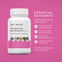 vegan-multivitamins-for-women---once-dai-2.jpg