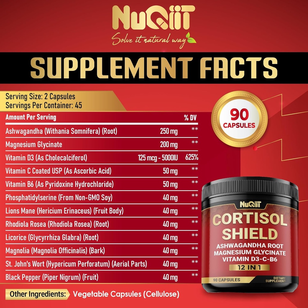 12in1-cortisol-shield---ashwagandha-and--2.jpg
