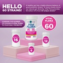 vital-planet---vital-flora-probiotics-fo-4.jpg