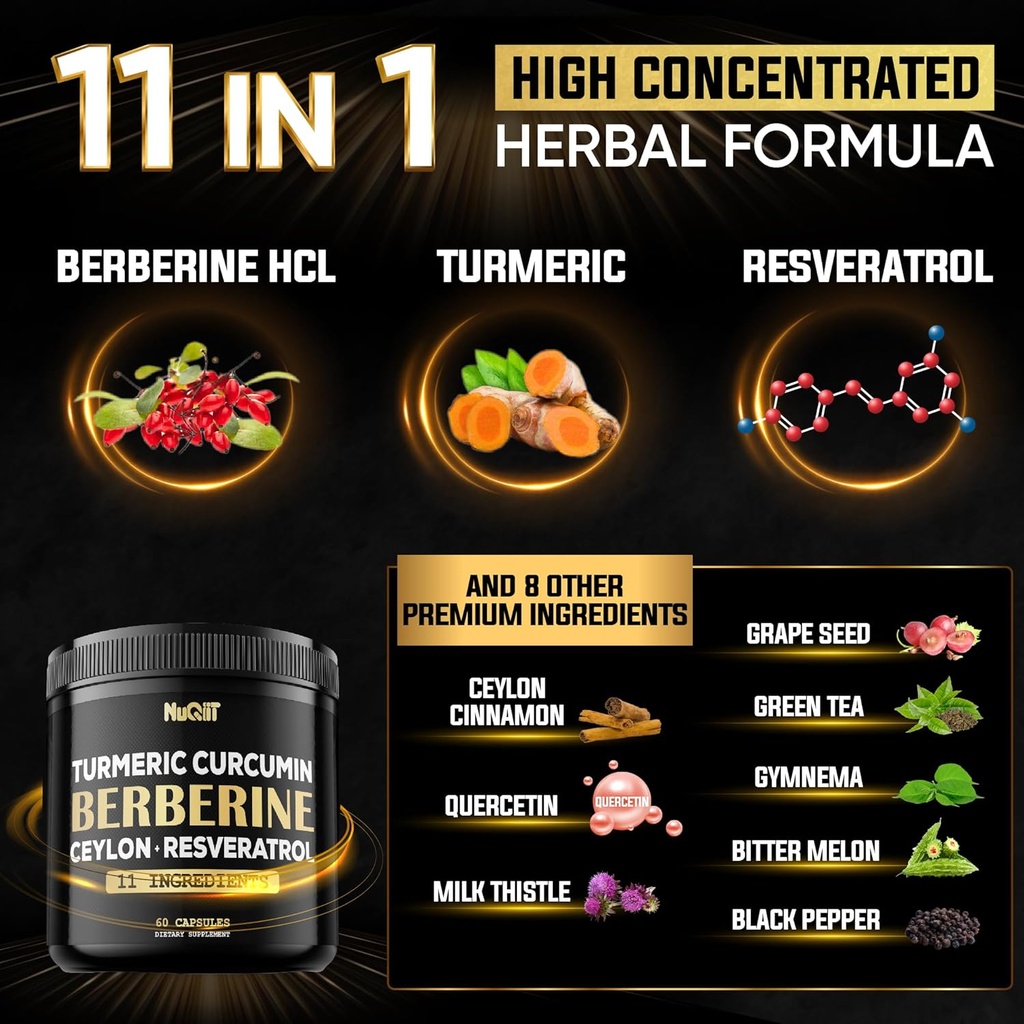 berberine-supplement-added-turmeric-curc-2.jpg