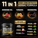 berberine-supplement-added-turmeric-curc-2.jpg