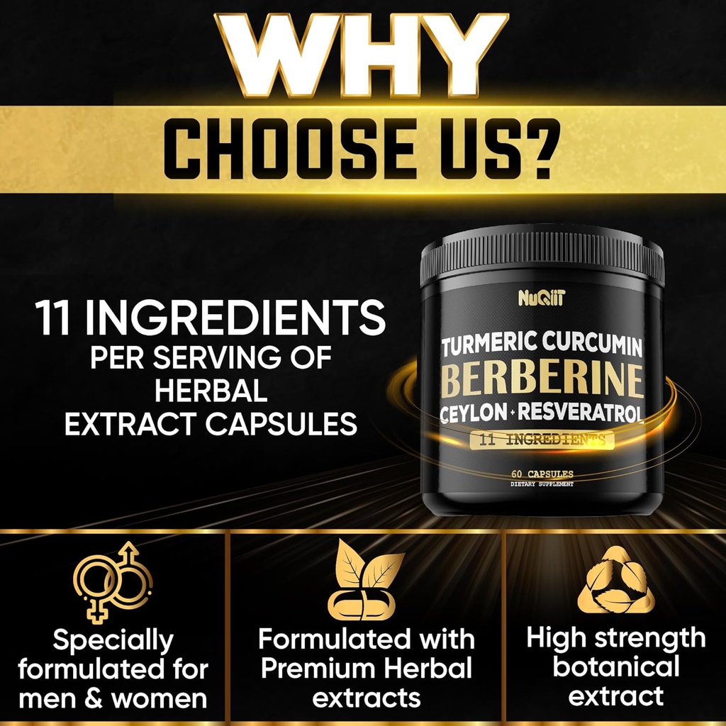 berberine-supplement-added-turmeric-curc-4.jpg