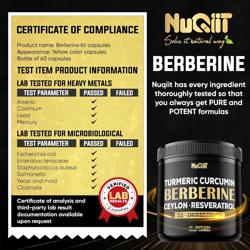 berberine-supplement-added-turmeric-curc-5.jpg