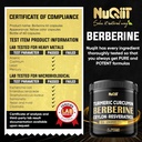 berberine-supplement-added-turmeric-curc-5.jpg